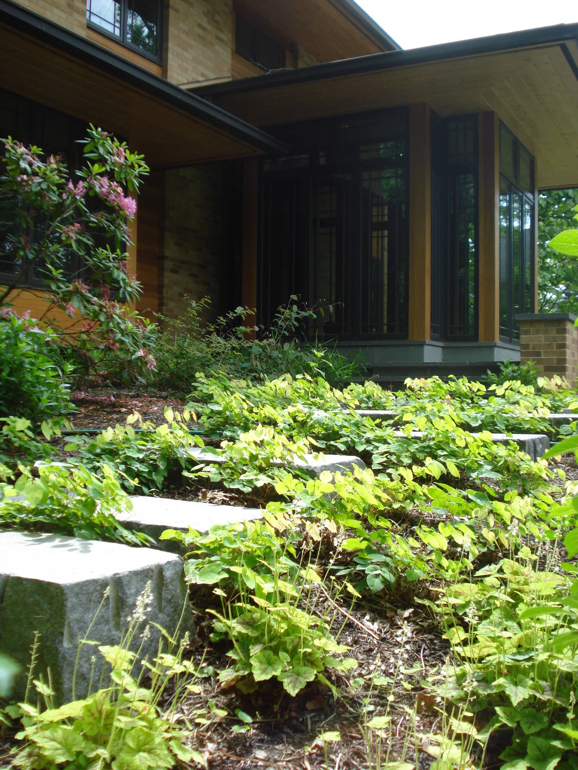 Wilmington Contemporary