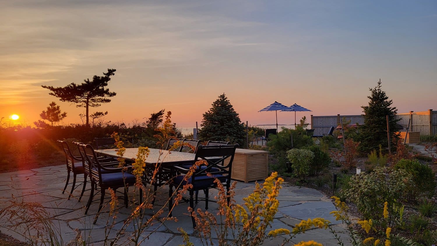 Cape Cod Bay